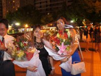 img (733)